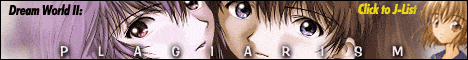 plagarism jlist