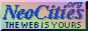 neocities the web is yours